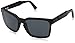 Dragon Alliance Mansfield Sunglasses, Jet, Grey