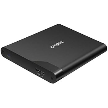 inateck fe2101