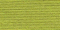 Bulk Buy: Handy Hands Lizbeth Cordonnet Cotton Size 10 Spring Green HH10-680 (5-Pack)