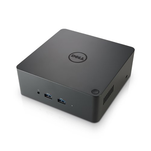 Dell Thunderbolt Dock Tb16 - 180W