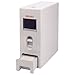 Aroma Housewares ARD-125 Rice Dispenser