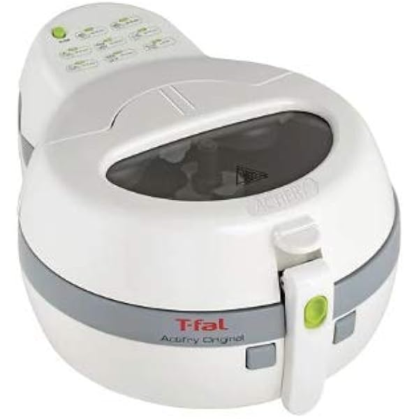 actifry air fryer