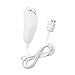 Generic Wii Nunchuk/Nunchuck Controller