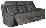 Signature Design by Ashley Jesolo Modern Faux