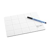 iFixit Pro Magnetic Project Mat