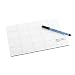iFixit Pro Magnetic Project Mat primary