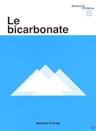 Le  bicarbonate