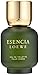 ESENCIA DE LOEWE by Loewe EDT SPRAY 5.1 OZ