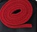 Piano tuning felt temperament strip mute