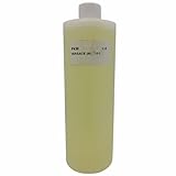Bargz Perfume - Versace Body Oil For Men Scented Fragrance