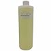 Bargz Perfume - Versace Body Oil For Men Scented Fragrance