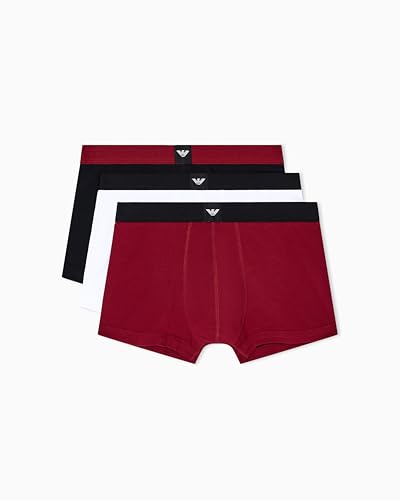 EM002205 AF14987 - Hombres