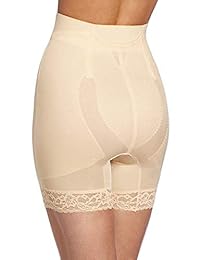 Rago - Espinillera de pierna larga para mujer