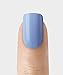 Kiss Products Kiss and Tell False Nail, 24 Count