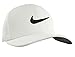 Nike Men`s Classic 99 Perforated Golf Hat