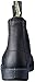 Blundstone Original 510 Series Unisex Chelsea Boots with Premium Water Resistant Leather and Cushioned Midsoles, Black, 10.5 US Men / 12.5 US Women / 9.5 AU