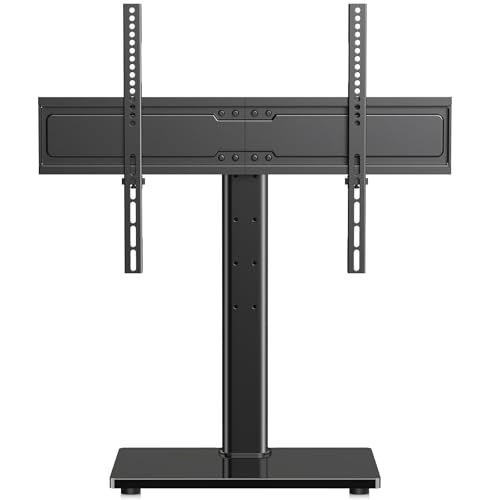Preiskracher! Bei 33,99€ macht man mit XINLEI Universal TV Stand Base einen guten Schnitt. Jetzt zuschlagen!