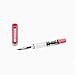 TWSBI ECO Pink Fountain Pen EF Nib