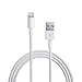 FZSH lightning cable & USB Adapter for phone