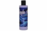 Purple Slice Metal Polish 8 oz