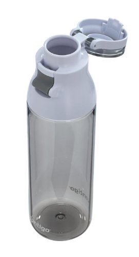 15 cup water bottle Premium 15 oz Stainless-Steel Bottle