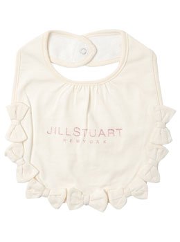 人気のファッショントレンド 50 ジル スチュアート スタイ