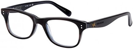 Lunettes De Vue Pour Enfant Zadig Et Voltaire Marron Zv 1002 32 45 17 Amazon Fr Vetements Et Accessoires