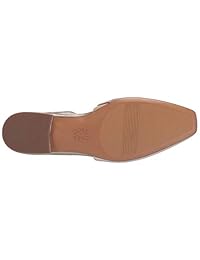 Naturalizer Kerrie - Ballet para mujer