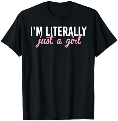 Amazon.com: I'm with The DJ T-Shirt : Clothing, Shoes & Jewelry