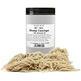 Natural Sheep Casings - The Sausage Maker (20-22mm)