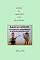 Livro Causos De Caçadores E De Pescadores