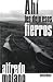 Ahí les dejo esos fierros 9587048784 Book Cover
