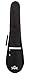 Seagull M4 Merlin Mahogany EQ Acoustic-Electric Dulcimer with Seagull Gig Bag and Extra Set of Strings (042517)