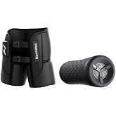 Hyperice Normatec Elite Hips Vyper 3 Recovery Bundle