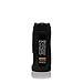 Axe Dark Temptation Cologne Talc Irresistible Fragrance for Men Talcum Powder 100g (3.5 Oz)