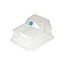 Pro-Line 3496-00 1979 Ford F-150 Clear Body for Ascender