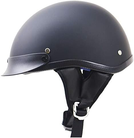 半帽ハーフヘルメットハーレーヘルメットプリンスヘルメットオートバイハーフヘルメットアウトドアライディングハーフヘルメットオープンフェイスヘルメットdot認定クルーザー チョッパースケートボードモペットヘルメット Tarunniketanpublicschool Com