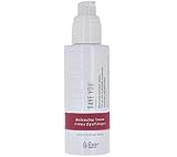 Blndn Balancing Cream