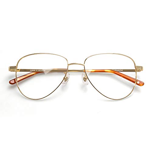 Best Japanese Eyeglass Frames TOPRated Best Best Japanese Eyeglass