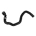 Rein CHH0168P Heater Hose