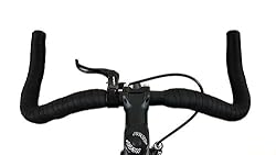 Projekt Fixie - Black Stealth Fixed 