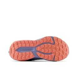 New Balance DynaSoft Nitrel V6 Lace-Up Running