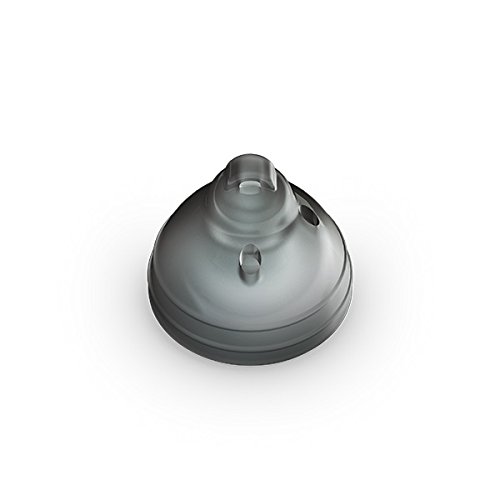 Best Hearing Aid Domes Buying Guide GistGear