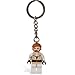 LEGO Star Wars OBI-Wan Kenobi Clone Commander Key Chain 852351