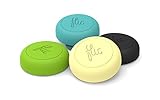 Flic: The Wireless Smart Button, 4-pack