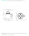 Speakman Z6000-YB-YC S-2253 Classic Anystream High Pressure Adjustable Shower Head, Polished Chrome, 2.5 GPM