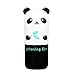 Tonymoly Panda's Dream Brightening Eye Base