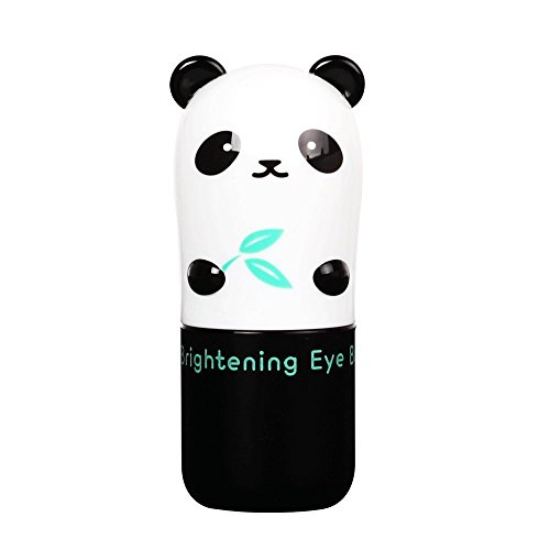 Tonymoly Panda s Dream Brightening Eye Base
