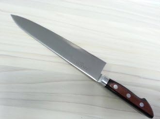 Takayuki Tus Gyuto 240mm