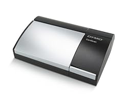 CardScan Personal v9